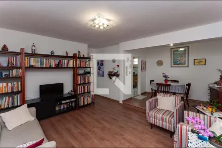 Apartamento com 2 Quartos à venda, 64m² no Sumarezinho, São Paulo