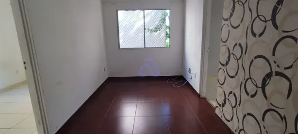 Apartamento com 3 Quartos à venda, 49m² no Cidade Líder, São Paulo