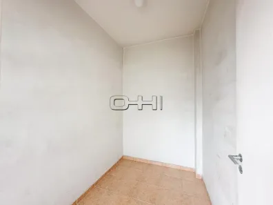 Apartamento com 3 Quartos à venda, 105m² no Itaim Bibi, São Paulo
