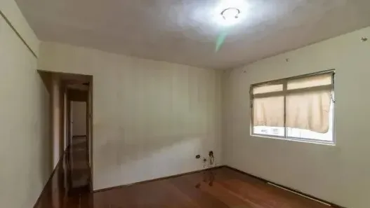 Apartamento com 2 Quartos à venda, 65m² no Rudge Ramos, São Bernardo do Campo