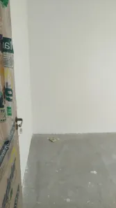 Apartamento com 2 Quartos para alugar, 44m² no Jardim Planalto, Parnamirim
