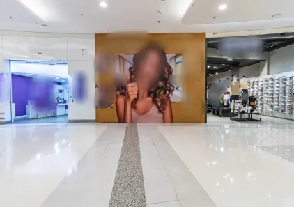 Ponto Comercial para alugar, 63m² no Lageadinho, Cotia