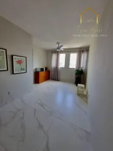 Apartamento com 3 Quartos à venda, 62m² no Terra Nova, Cuiabá