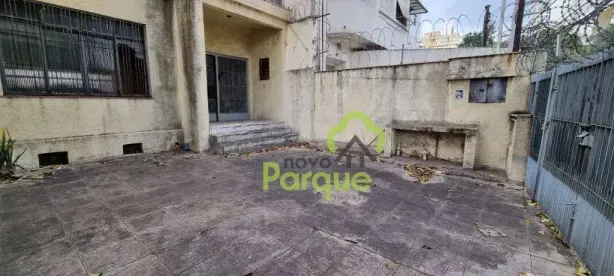 Sobrado com 3 Quartos à venda, 300m² no Cambuci, São Paulo