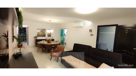 Sobrado com 3 Quartos à venda, 197m² no Vila Constança, São Paulo