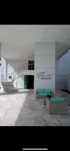 Apartamento com 3 Quartos para alugar, 165m² no Cremação, Belém