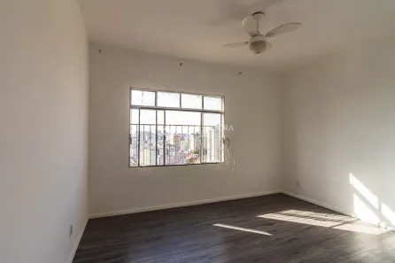 Apartamento com 1 Quarto à venda, 46m² no Centro Histórico, Porto Alegre