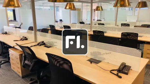 Sala Comercial para venda ou aluguel, 1000m² no Vila Olímpia, São Paulo