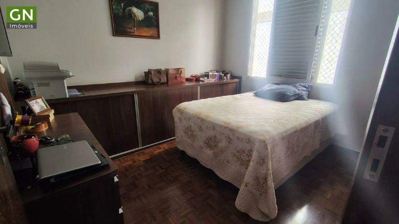 Foto 35