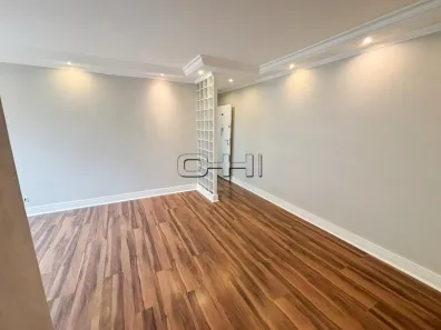 Apartamento com 3 Quartos para alugar, 92m² no Vila Olímpia, São Paulo