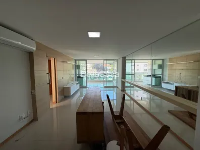 Apartamento com 3 Quartos à venda, 115m² no Centro, Guarapari