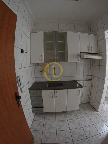 Foto 38
