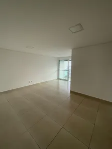 Apartamento com 3 Quartos à venda, 91m² no Altiplano Cabo Branco, João Pessoa