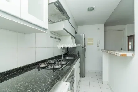 Apartamento com 2 Quartos à venda, 65m² no Vila Ipiranga, Porto Alegre