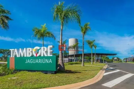 Lote/Terreno à venda, 621m² no Residencial Campo Camanducaia, Jaguariúna