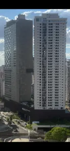 Sala Comercial à venda, 39m² no Setor Marista, Goiânia