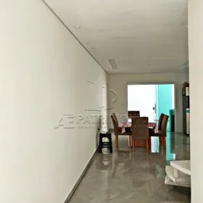 Casa de Condomínio com 3 Quartos à venda, 187m² no Horto Florestal, Sorocaba