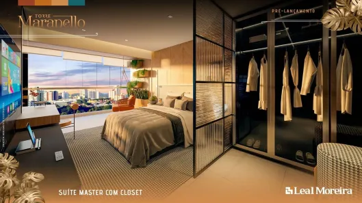 Apartamento com 4 Quartos à venda, 232m² no Umarizal, Belém