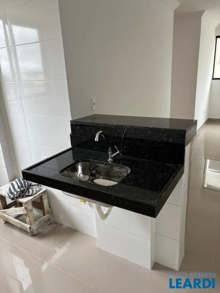Foto 34