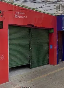 Ponto Comercial para alugar, 300m² no Centro, Sorocaba
