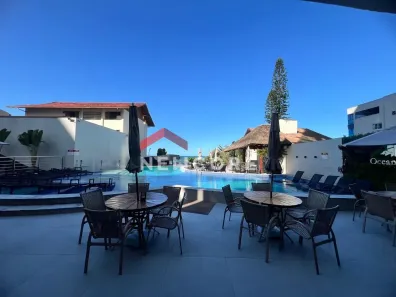 Apartamento com 4 Quartos à venda, 230m² no Meia Praia, Itapema
