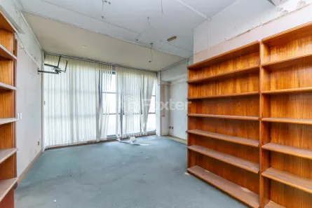 Sala Comercial à venda, 65m² no Centro Histórico, Porto Alegre