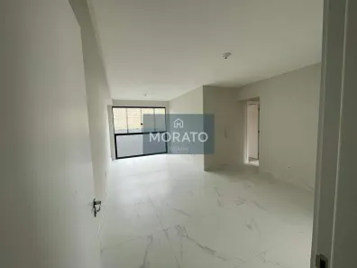 Apartamento com 3 Quartos à venda, 72m² no Tirol (Barreiro), Belo Horizonte