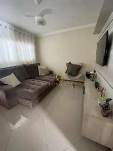 Casa com 2 Quartos à venda, 160m² no Cidade Vista Verde, São José dos Campos
