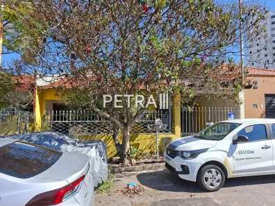 Casa com 3 Quartos à venda, 180m² no Vila São Francisco, São Paulo