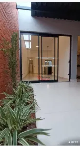 Casa com 2 Quartos à venda, 104m² no Jardim Conceição, Santa Bárbara D'Oeste