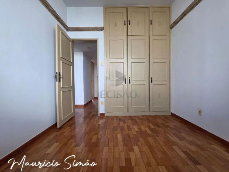 Foto 44