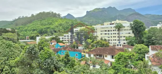 Apartamento com 3 Quartos à venda, 128m² no Freguesia (Jacarepaguá), Rio de Janeiro