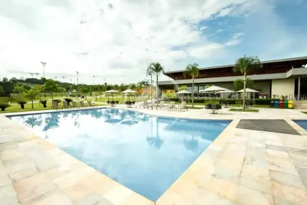 Lote/Terreno à venda, 664m² no Bonfim Paulista, Ribeirão Preto