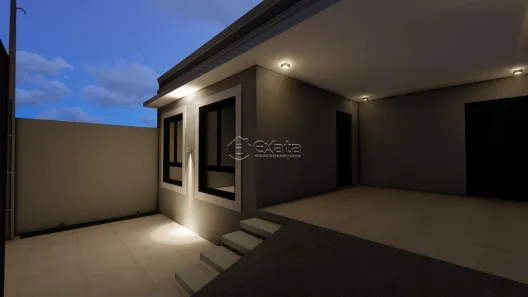 Casa com 4 Quartos à venda, 160m² no Jardim Prestes de Barros, Sorocaba