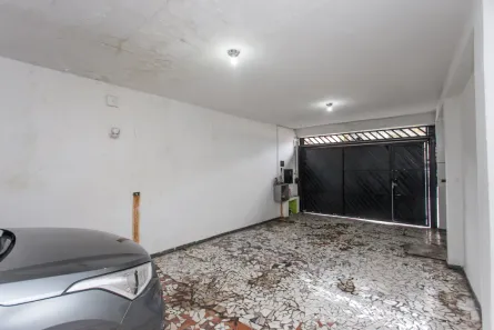 Sobrado com 3 Quartos à venda, 310m² no Vila Pereira Cerca, São Paulo