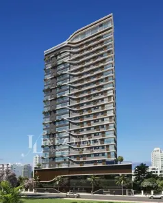 Casa com 3 Quartos à venda, 117m² no , Porto Belo
