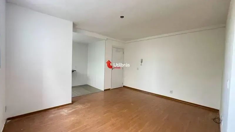 Foto 22