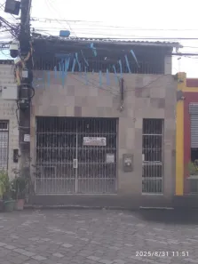 Casa com 3 Quartos à venda, 300m² no Saúde, Salvador