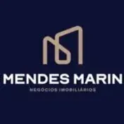 Logo da imobiliária