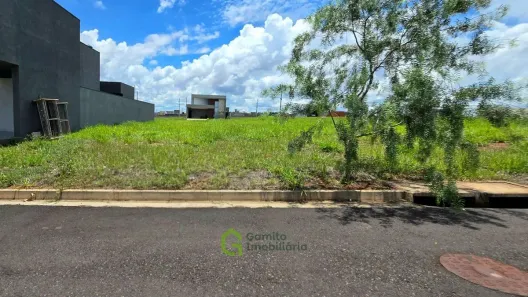 Lote/Terreno à venda, 300m² no Quinta do Lago - Lac Léman, São José do Rio Preto