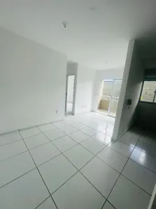 Apartamento com 2 Quartos à venda, 50m² no , São José de Ribamar