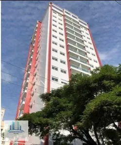 Apartamento com 2 Quartos para alugar, 65m² no Vila Olímpia, São Paulo