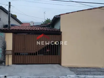 Casa com 3 Quartos à venda, 196m² no Eugênio de Mello, São José dos Campos