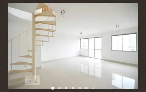 Cobertura com 2 Quartos à venda, 148m² no Jardim Londrina, São Paulo