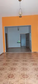 Casa com 3 Quartos à venda, 175m² no Maracanã, Anápolis