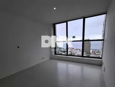 Sala Comercial à venda, 28m² no Ipanema, Rio de Janeiro