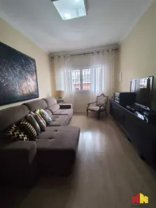 Sobrado com 3 Quartos à venda, 235m² no Tatuapé, São Paulo