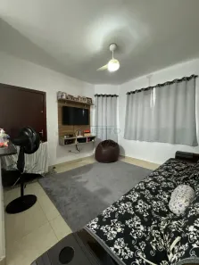 Casa com 2 Quartos à venda, 145m² no Jardim Esperança, Mogi das Cruzes