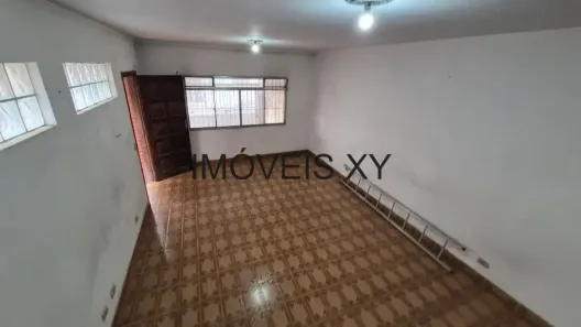 Sobrado com 3 Quartos à venda, 120m² no Vila Prudente, São Paulo