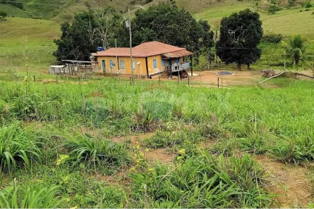 Fazenda/Sítio com 2 Quartos à venda, 873390m² no , Ipanema